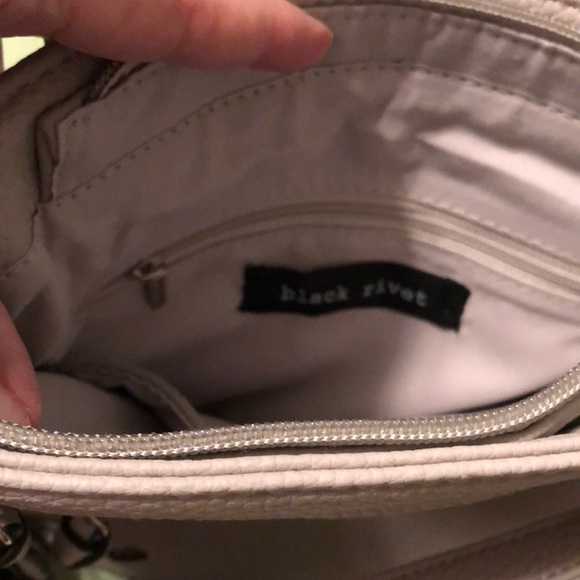 ♥️ - Picture 3 of 4